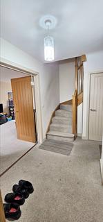 6 bedroom detached house to rent, Tillering Lane, Scartho Top DN33