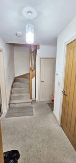 6 bedroom detached house to rent, Tillering Lane, Scartho Top DN33