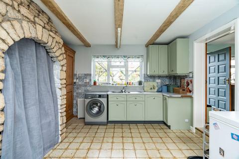 Tenby Lodge Langrick Road, New York, Lincoln, LN4 4YD