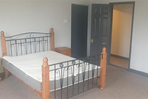 2 bedroom apartment to rent, Lower Bridge Street, Canterbury