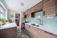 Refitted Kitchen