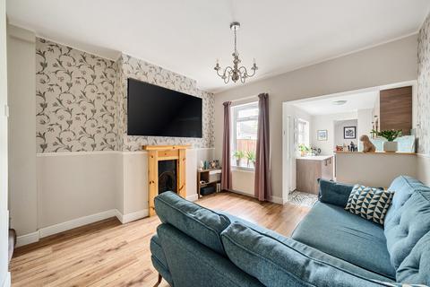46 Capron Road, Dunstable, LU5 5AG