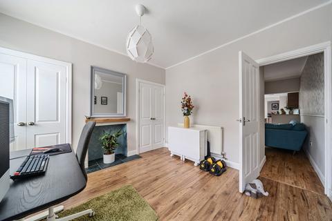 46 Capron Road, Dunstable, LU5 5AG
