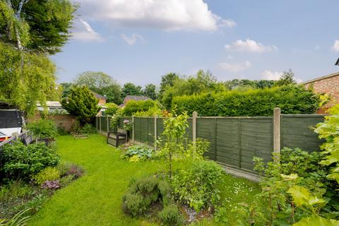 46 Capron Road, Dunstable, LU5 5AG