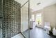 Refitted Bathroom