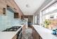 Refitted Kitchen