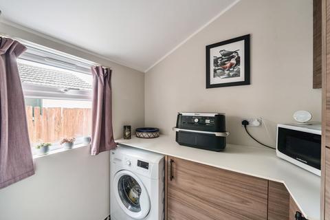 46 Capron Road, Dunstable, LU5 5AG