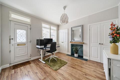 46 Capron Road, Dunstable, LU5 5AG