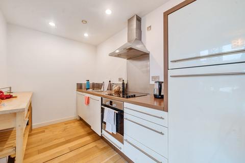 1 bedroom apartment for sale, Great Ancoats Street, Manchester, Greater Manchester