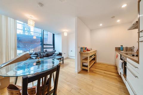 1 bedroom apartment for sale, Great Ancoats Street, Manchester, Greater Manchester