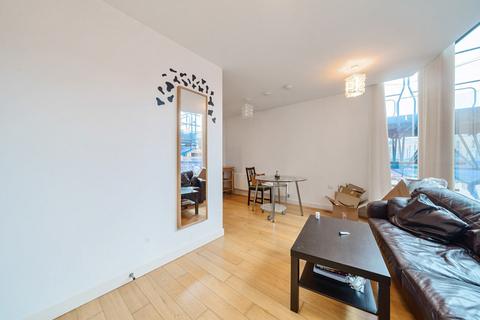 1 bedroom apartment for sale, Great Ancoats Street, Manchester, Greater Manchester