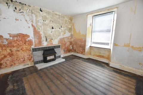 2 Foundry Road, Camborne, TR14 7XB