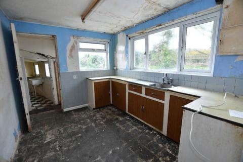 2 Foundry Road, Camborne, TR14 7XB