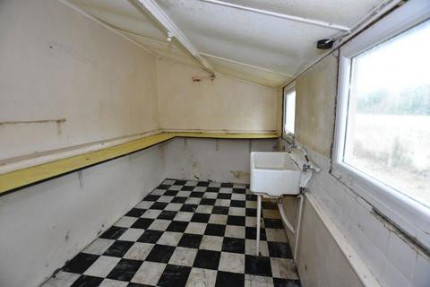2 Foundry Road, Camborne, TR14 7XB