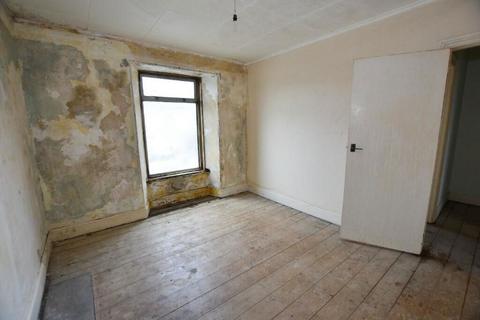 2 Foundry Road, Camborne, TR14 7XB