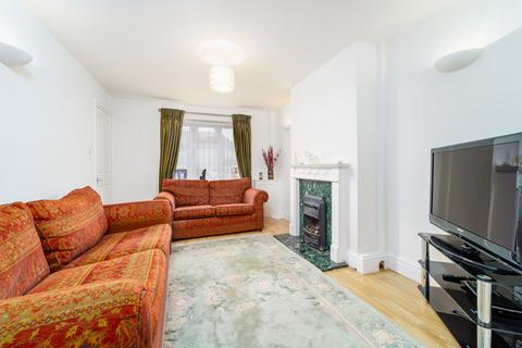 2 bedroom semi-detached house for sale, Fotherley Road, Rickmansworth, Hertfordshire