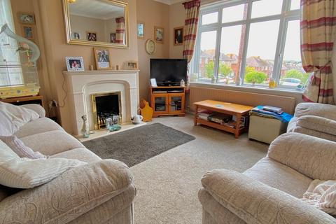 3 bedroom detached house for sale, Freemantle Road, Weymouth