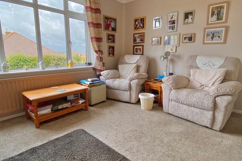 3 bedroom detached house for sale, Freemantle Road, Weymouth