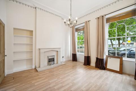2 bedroom flat for sale, Minerva Street, Flat 0/2, Finnieston, Glasgow, G3 8LD