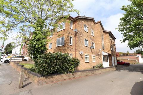 1 bedroom apartment for sale, London Road, Greenhithe, DA9