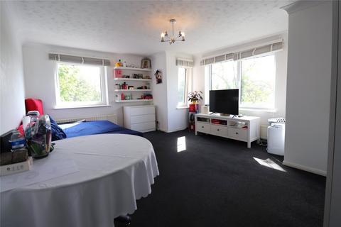 1 bedroom apartment for sale, London Road, Greenhithe, DA9