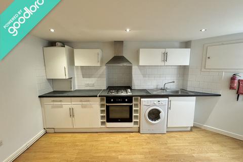 3 bedroom flat to rent, Albany Road, Manchester, M21 0BH