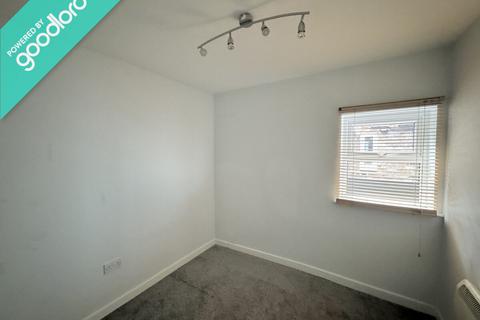2 bedroom flat to rent, Albany Road, Manchester, M21 0BH