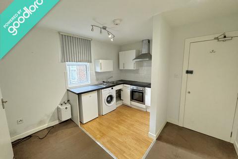 1 bedroom flat to rent, Albany Road, Manchester, M21 0BH