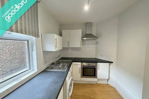 1 bedroom flat to rent, Albany Road, Manchester, M21 0BH