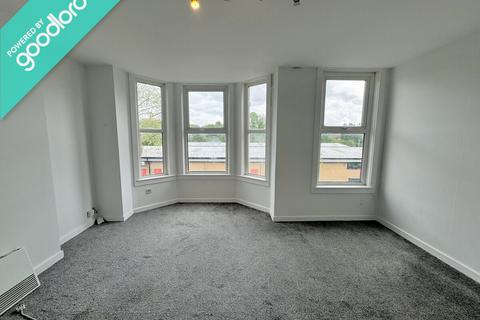 2 bedroom flat to rent, Albany Road, Manchester, M21 0BH