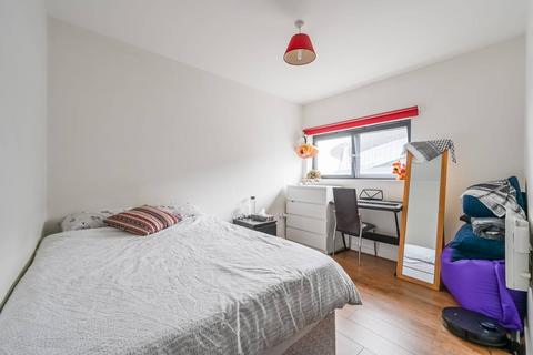 1 bedroom flat for sale, Drayton Park, Arsenal, London, N5