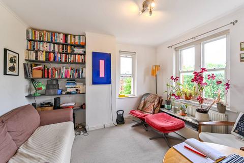 1 bedroom flat to rent, Highbury Grange, Highbury, London, N5