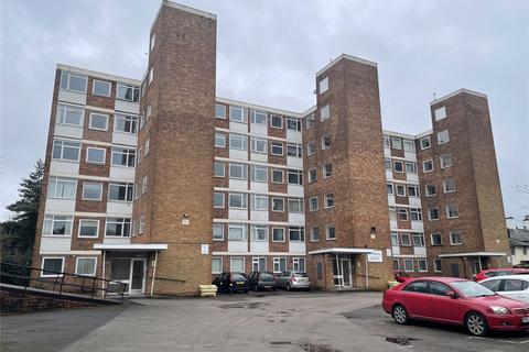 2 bedroom apartment for sale, Sutton Road, Walsall, West Midlands, WS1