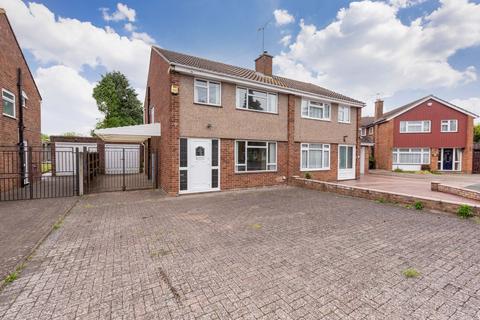 17 Radcot Avenue, Slough, SL3 8EJ