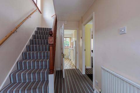 17 Radcot Avenue, Slough, SL3 8EJ
