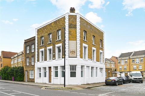 3 bedroom apartment for sale, Manchester Road, Isle Of Dogs, London, E14