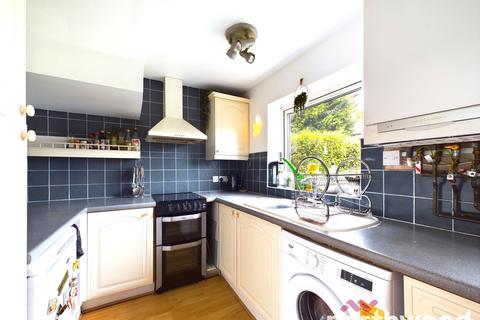 3 bedroom semi-detached house for sale, Chorley Old Road, Bolton, BL1