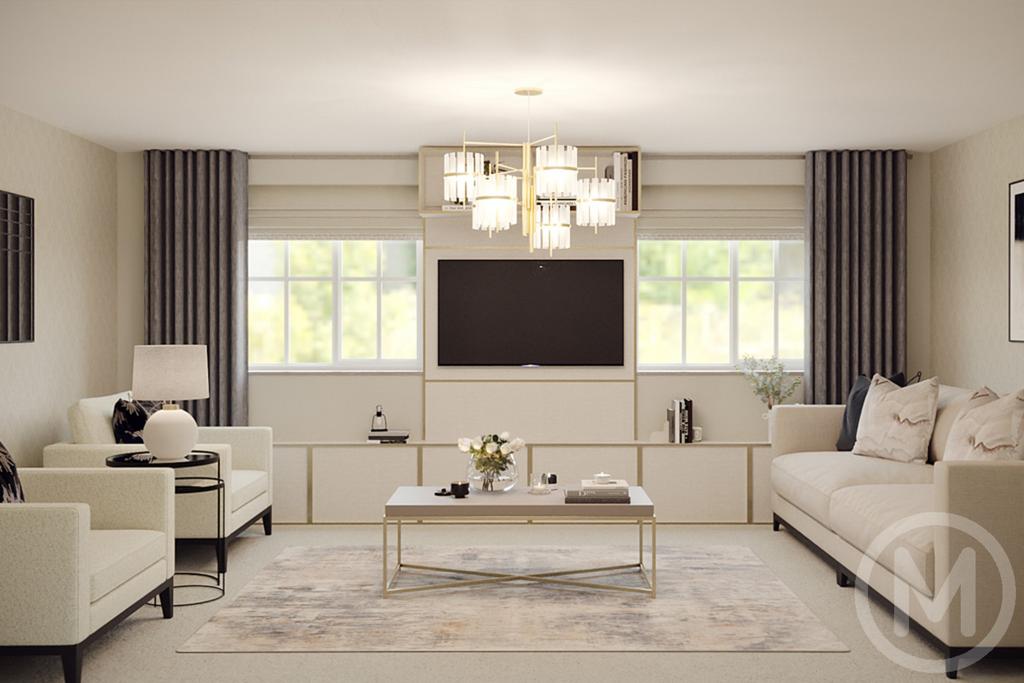 The-Wentworth-Lounge