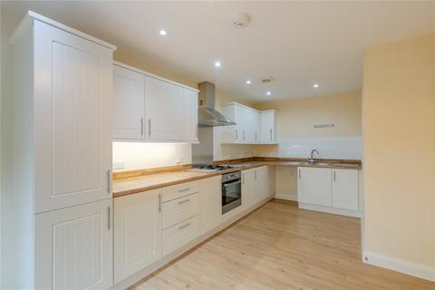 3 bedroom end of terrace house for sale, The Groves, Bristol, BS13