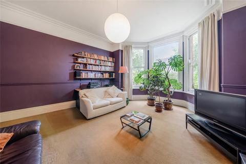 5 bedroom semi-detached house for sale, The Avenue, London, N10