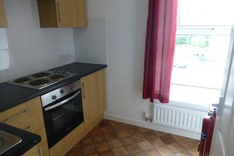 1 bedroom flat to rent, Wellfield Road , Carmarthen, Carmarthenshire