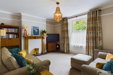 2 bedroom maisonette for sale, Powderham Terrace, Newton Abbot