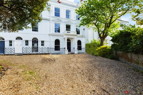 6 bedroom manor house for sale, Kent Road, Southsea, Hampshire