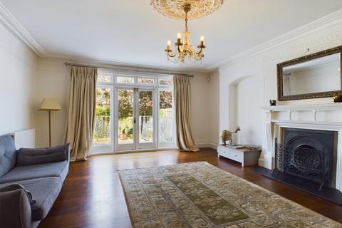 6 bedroom manor house for sale, Kent Road, Southsea, Hampshire