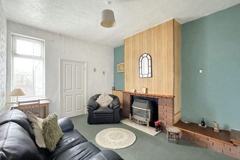 2 bedroom ground floor flat for sale, Hedworth Lane, Boldon Colliery, Tyne and Wear, NE35 9HZ