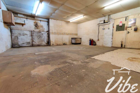 Industrial unit to rent, Colne Valley Business Park, Huddersfield, Huddersfield HD7