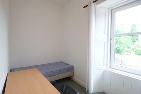 4 bedroom maisonette to rent, Wallace Street, Stirling FK8