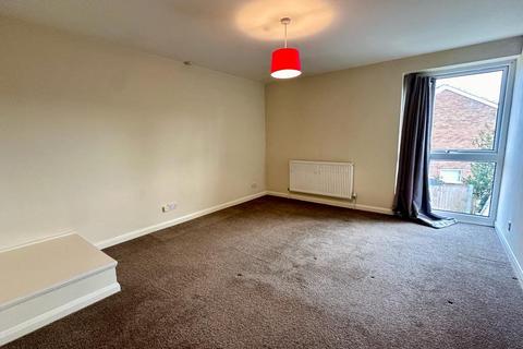 2 bedroom end of terrace house for sale, Ribble Walk, Oakham, LE15 6SS