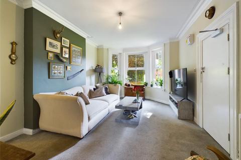 1 bedroom apartment for sale, Yeend Close, Cheltenham, Gloucestershire, GL51