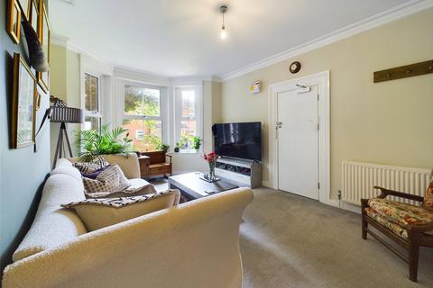 1 bedroom apartment for sale, Yeend Close, Cheltenham, Gloucestershire, GL51